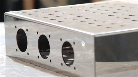 custom sheet metal prototype services|sheet metal prototyping.